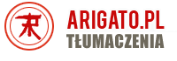 T�umacz chorwacki CZARNE